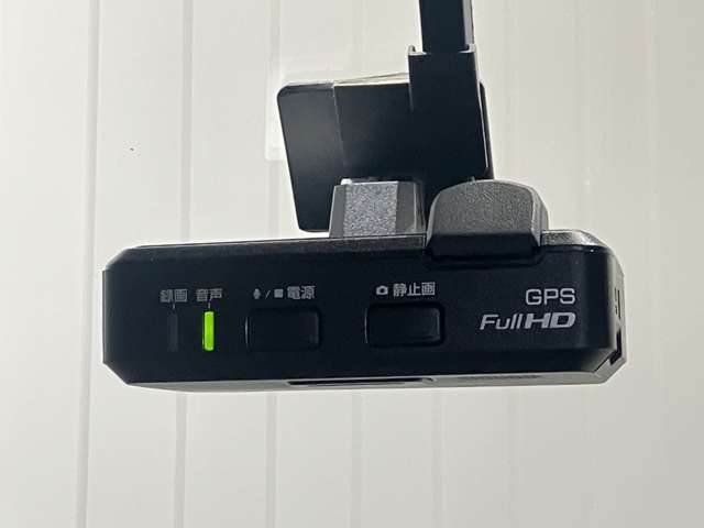 複数画像33