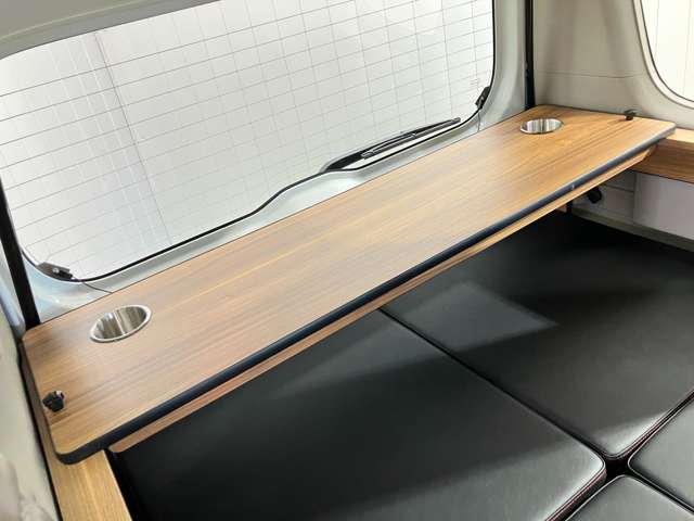 複数画像37