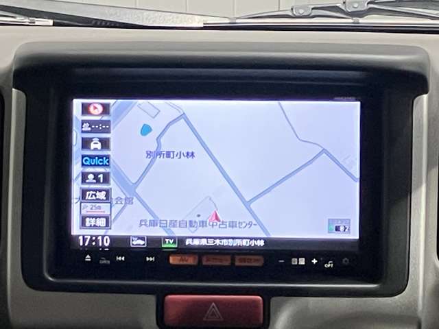 複数画像19