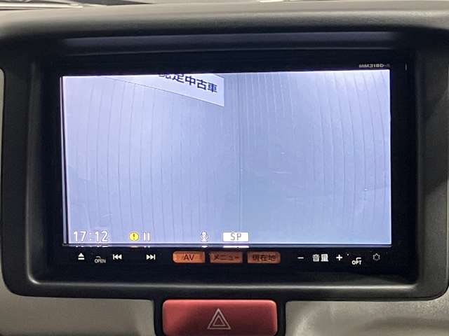 複数画像22