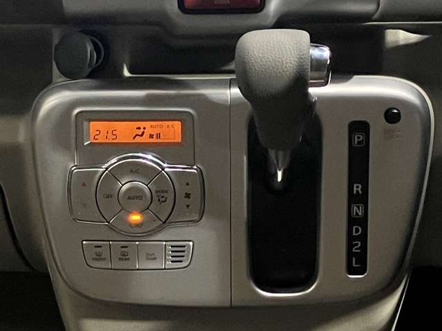 複数画像24