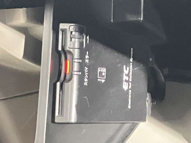 複数画像32