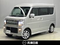 日産 NV100クリッパーリオ 660cc 660 E ナビゲーション・ドラレコ・ETC・