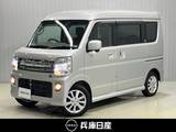 日産 NV100クリッパーリオ 660cc 660 E ナビゲーション・ドラレコ・ETC・