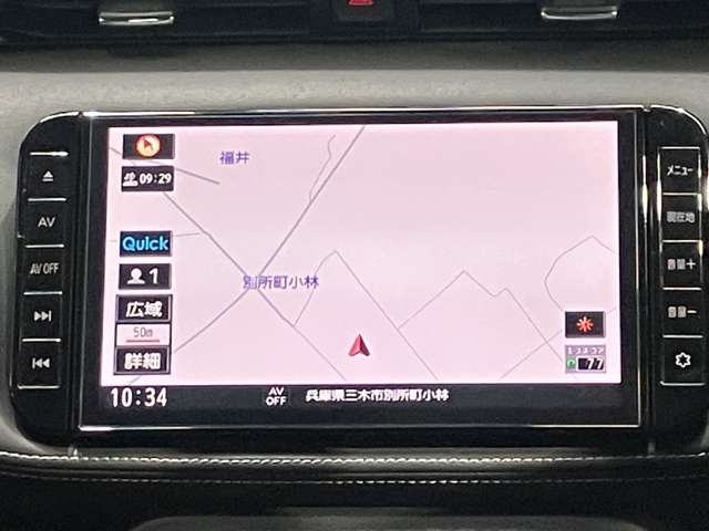 複数画像12