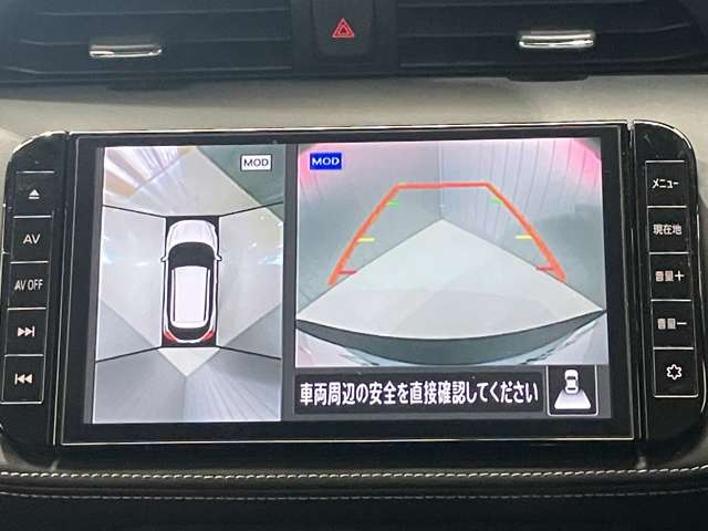 複数画像15