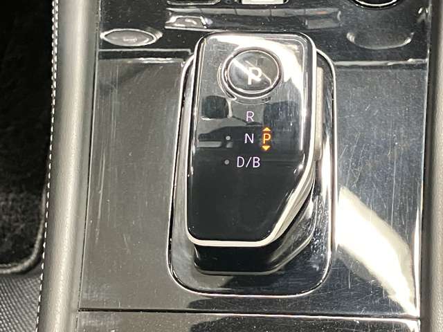 複数画像39