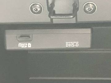 複数画像23