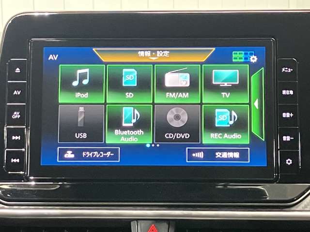 複数画像12