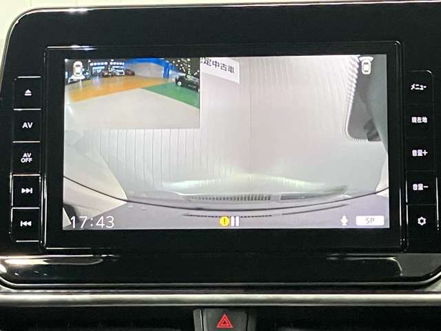 複数画像14