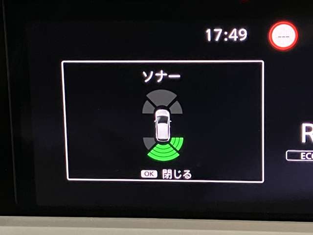 複数画像15