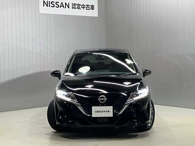 複数画像8