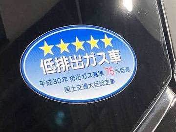 複数画像39