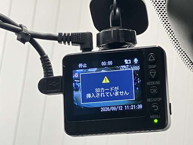 複数画像15
