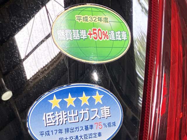 複数画像38