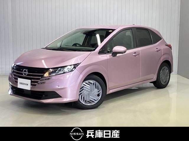 複数画像1