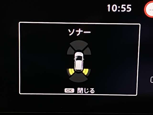 複数画像15