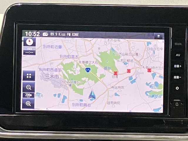複数画像16
