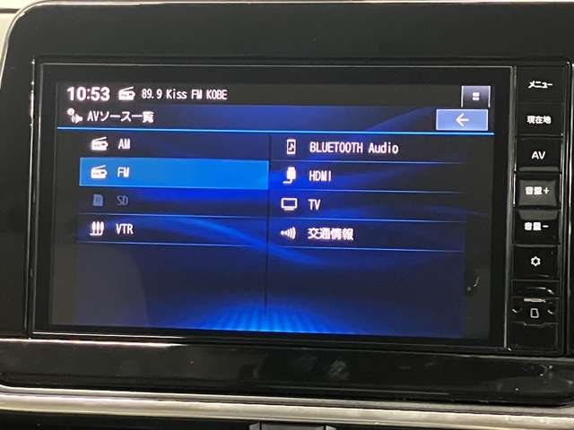 複数画像17