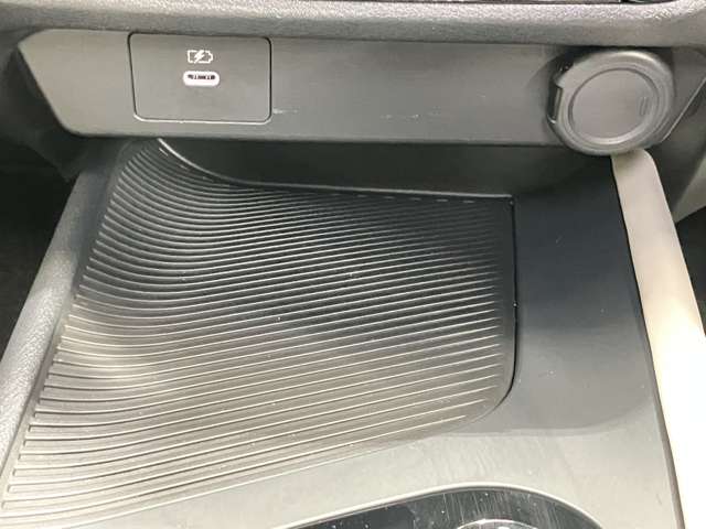 複数画像24
