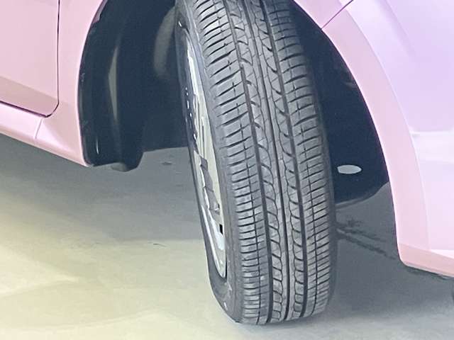 複数画像32
