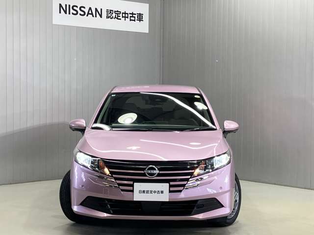 複数画像9
