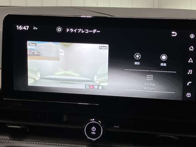複数画像17