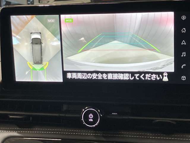 複数画像18