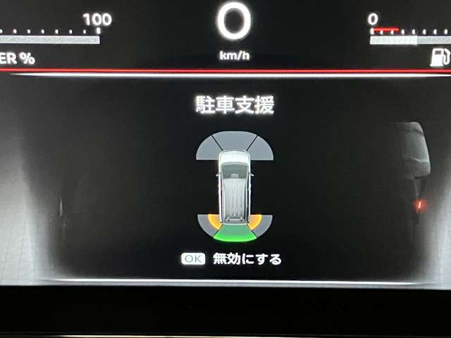 複数画像19