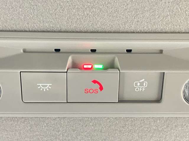 複数画像25
