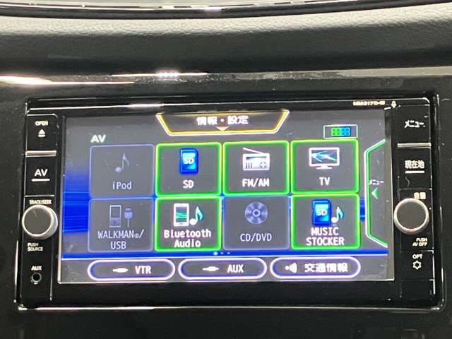 複数画像15