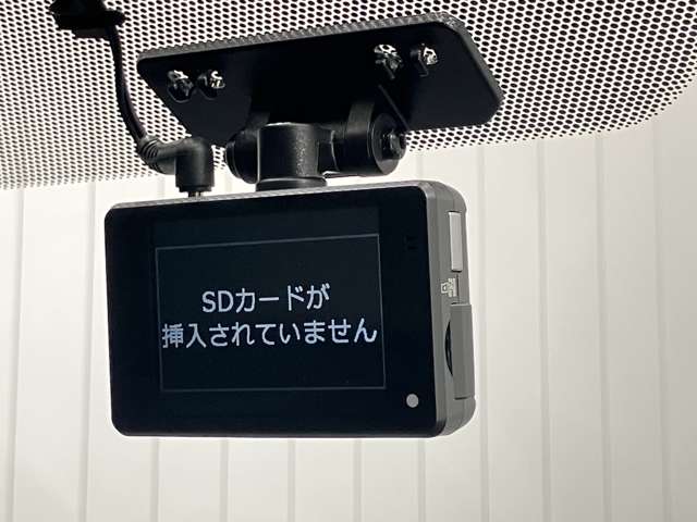 複数画像30