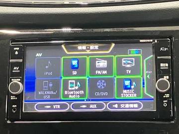複数画像15