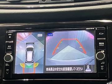 複数画像16