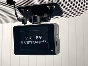 複数画像30