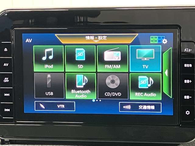複数画像13
