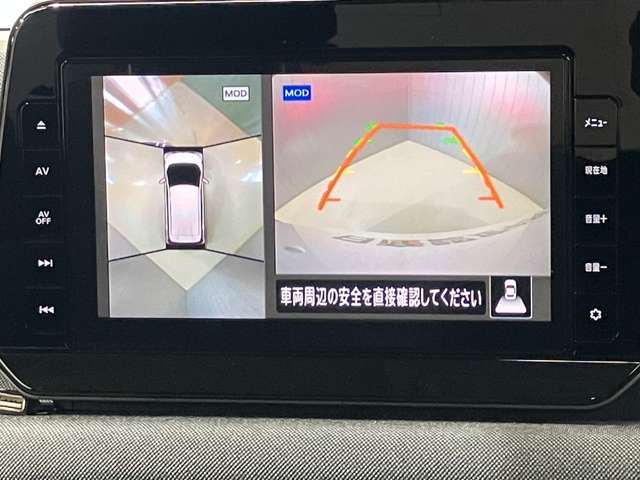 複数画像14