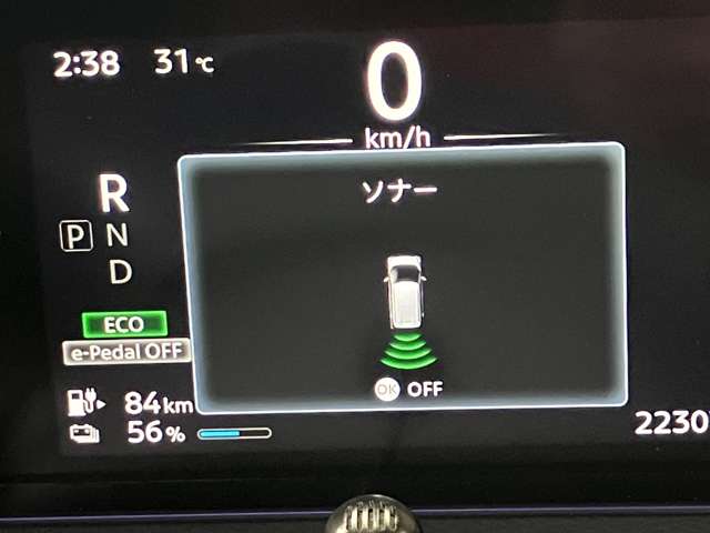 複数画像15