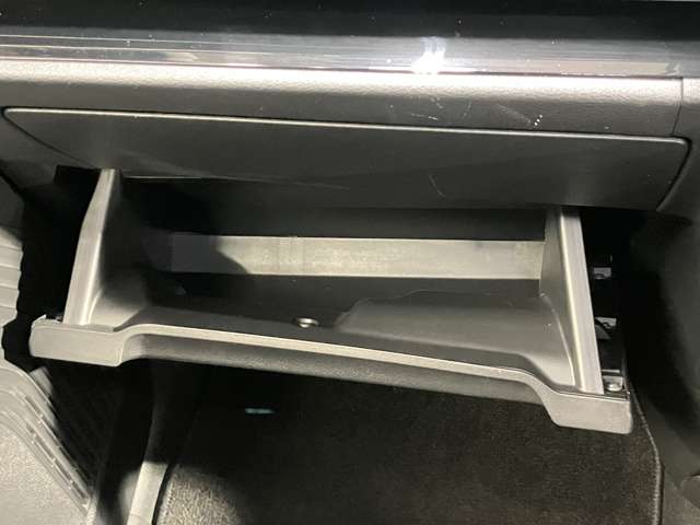 複数画像22