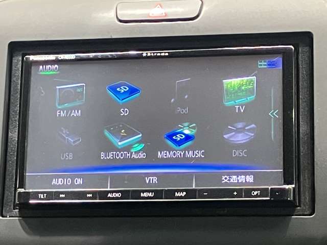 複数画像12