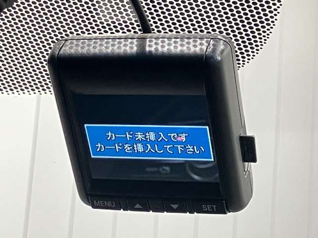 複数画像26