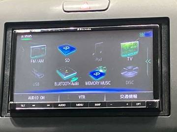 複数画像12
