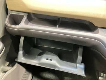 複数画像21