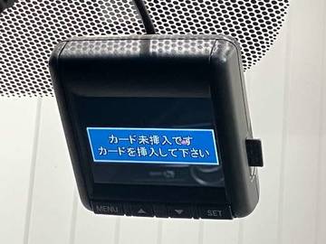 複数画像26