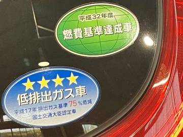 複数画像38