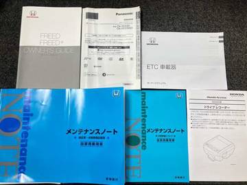 複数画像39