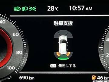 複数画像7