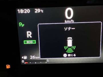 複数画像21