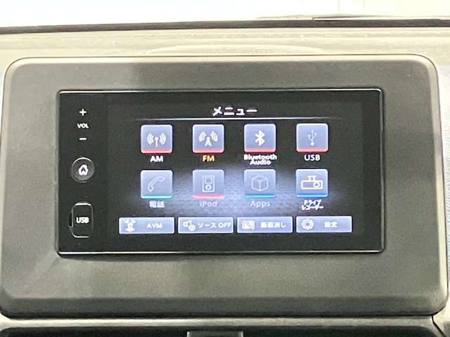 複数画像14