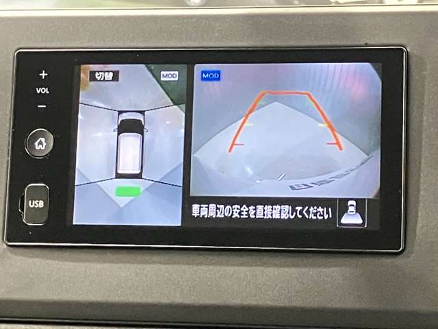 複数画像15